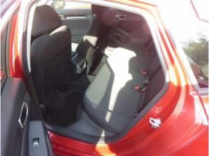 Honda Civic e:HEV 2.0 i-MMD Hybrid Elegance