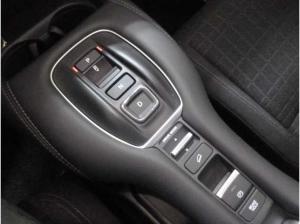 Honda ZR-V Hybrid e:HEV 2.0 i-MMD Elegance