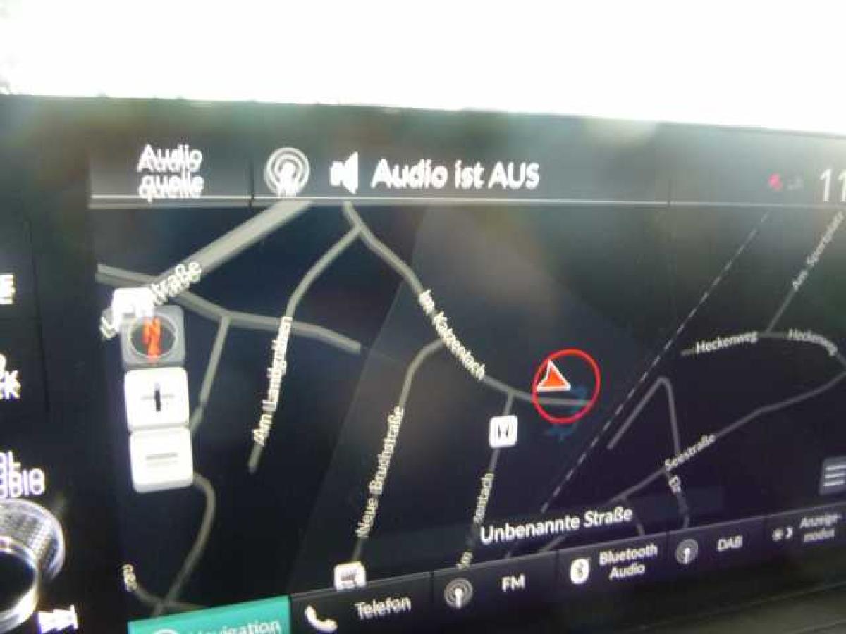 Bild 16