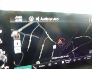 Honda ZR-V Hybrid e:HEV 2.0 i-MMD Elegance