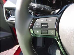 Honda Civic e:HEV 2.0 i-MMD Hybrid Elegance