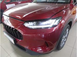 Honda ZR-V Hybrid e:HEV 2.0 i-MMD Elegance