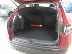 Honda ZR-V Hybrid e:HEV 2.0 i-MMD Elegance