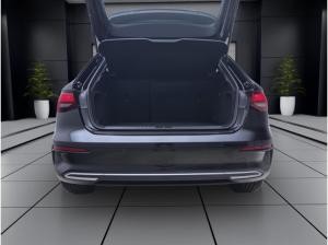 Audi A3 Sportback 30 TDI ADVANCED PDC VIRTUAL KLIMA LM17