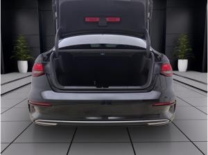Audi A3 Limousine 35 TFSI ADVANCED KLIMA SITZHZG LM17