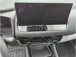 Nissan X-Trail TEKNA ✔️1.5 VC-T e-Power e-4orce ✅ LED, Navi, 360, NC, 20"