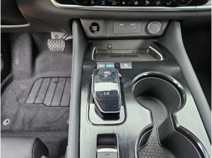 Nissan X-Trail TEKNA ✔️1.5 VC-T e-Power e-4orce ✅ LED, Navi, 360, NC, 20"