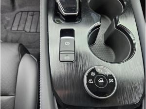 Nissan X-Trail TEKNA ✔️1.5 VC-T e-Power e-4orce ✅ LED, Navi, 360, NC, 20"