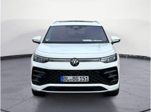 Volkswagen Tayron ❗️SOFORT-VERFÜGBAR❗️