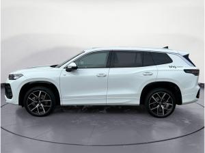 Volkswagen Tayron ❗️SOFORT-VERFÜGBAR❗️