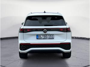 Volkswagen Tayron ❗️SOFORT-VERFÜGBAR❗️