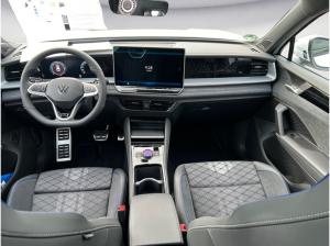 Volkswagen Tayron ❗️SOFORT-VERFÜGBAR❗️
