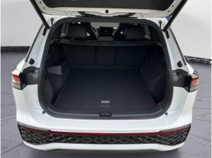 Volkswagen Tayron ❗️SOFORT-VERFÜGBAR❗️