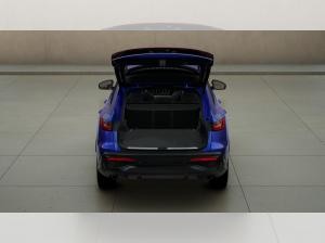 Audi Q5 edition one mit Akzenten mythosschwarz e-hybrid quattro 270 kW S tronic Bestellfahrzeug