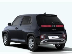 Hyundai INSTER (MY26) 49 kWh (115 PS) 2WD Trend Effizienz-Paket, Assistenz-Paket