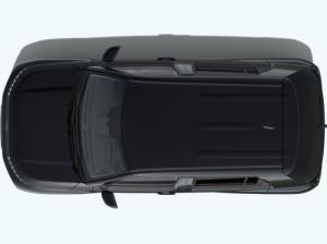 Hyundai INSTER (MY26) 49 kWh (115 PS) 2WD Trend Effizienz-Paket, Assistenz-Paket