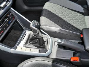 Volkswagen Polo GOAL 1,0 l TSI OPF *Sofort Verfügbar*