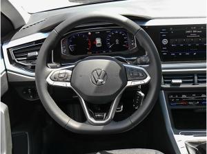 Volkswagen Polo GOAL 1,0 l TSI OPF *Sofort Verfügbar*