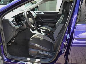 Volkswagen Polo GOAL 1,0 l TSI OPF *Sofort Verfügbar*