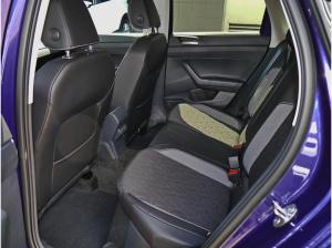 Volkswagen Polo GOAL 1,0 l TSI OPF *Sofort Verfügbar*