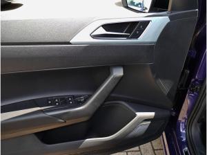 Volkswagen Polo GOAL 1,0 l TSI OPF *Sofort Verfügbar*
