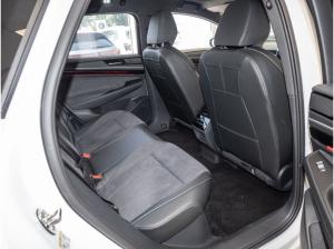 Volkswagen ID.7 Tourer Pro *BIS 21.12.*⚡🚗🔌