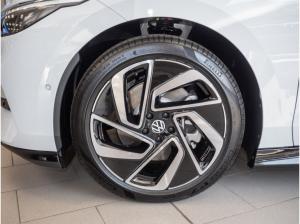 Volkswagen ID.7 Tourer Pro *BIS 21.12.*⚡🚗🔌