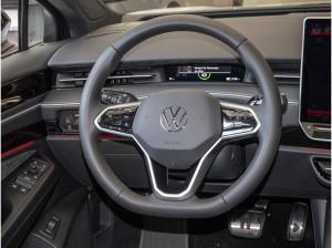 Volkswagen ID.7 Tourer Pro *BIS 21.12.*⚡🚗🔌