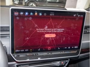 Volkswagen ID.7 Tourer Pro *BIS 21.12.*⚡🚗🔌