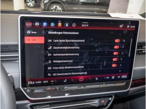 Volkswagen ID.7 Tourer Pro *BIS 21.12.*⚡🚗🔌