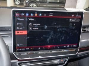 Volkswagen ID.7 Tourer Pro *BIS 21.12.*⚡🚗🔌