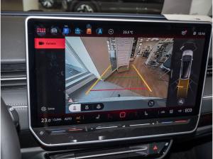 Volkswagen ID.7 Tourer Pro *BIS 21.12.*⚡🚗🔌