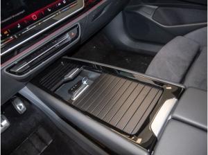 Volkswagen ID.7 Tourer Pro *BIS 21.12.*⚡🚗🔌