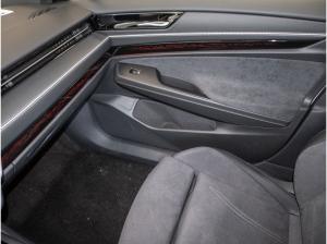 Volkswagen ID.7 Tourer Pro *BIS 21.12.*⚡🚗🔌