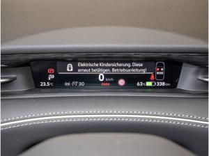 Volkswagen ID.7 Tourer Pro *BIS 21.12.*⚡🚗🔌