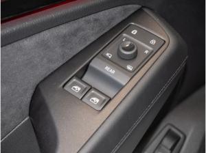 Volkswagen ID.7 Tourer Pro *BIS 21.12.*⚡🚗🔌