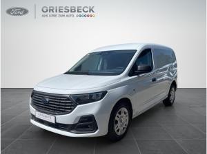 Ford Transit Connect Kasten L2 Trend AHK