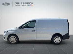 Ford Transit Connect Kasten L2 Trend AHK