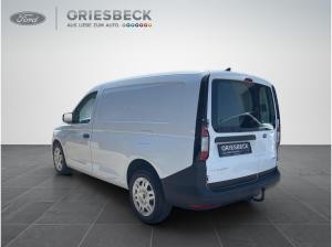 Ford Transit Connect Kasten L2 Trend AHK