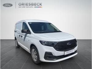 Ford Transit Connect Kasten L2 Trend AHK