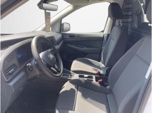 Ford Transit Connect Kasten L2 Trend AHK