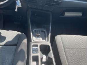 Ford Transit Connect Kasten L2 Trend AHK