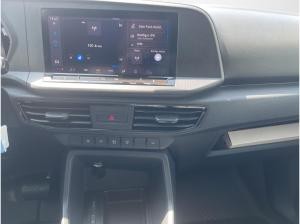 Ford Transit Connect Kasten L2 Trend AHK