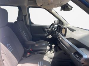 Ford Tourneo Courier Active ACC FLA LM