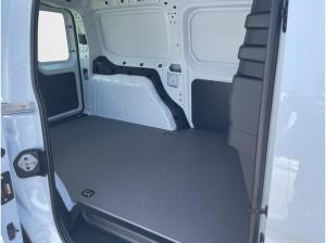 Ford Transit Connect Kasten L2 Trend AHK
