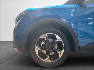 Ford Tourneo Courier Active ACC FLA LM