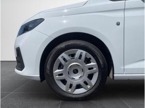 Ford Transit Connect Kasten L2 Trend AHK