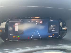 Ford Transit Connect Kasten L2 Trend AHK