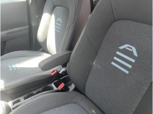 Ford Tourneo Courier Active ACC FLA LM