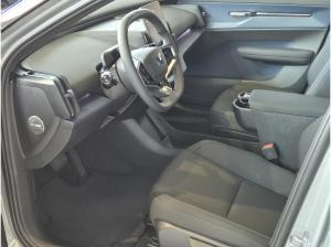 Volvo EX30 Single Motor Extended Range Plus